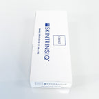 Obagi Skintrinsiq Antioxidant Clarifying Handpiece Small Tips 10 PK