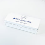 Obagi Skintrinsiq Antioxidant Clarifying Handpiece Small Tips 7Pc