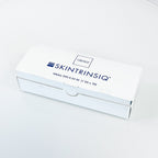 Obagi Skintrinsiq Antioxidant Clarifying Handpiece Small Tips 9Pc