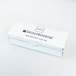 Obagi Skintrinsiq Antioxidant Clarifying Handpiece Small Tips 9Pc