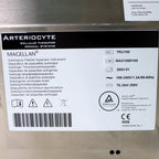 Magellan TRU100 Platelet Separator Instrument Centrifuge