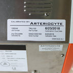 Magellan TRU100 Platelet Separator Instrument Centrifuge