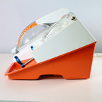 Magellan TRU100 Platelet Separator Instrument Centrifuge