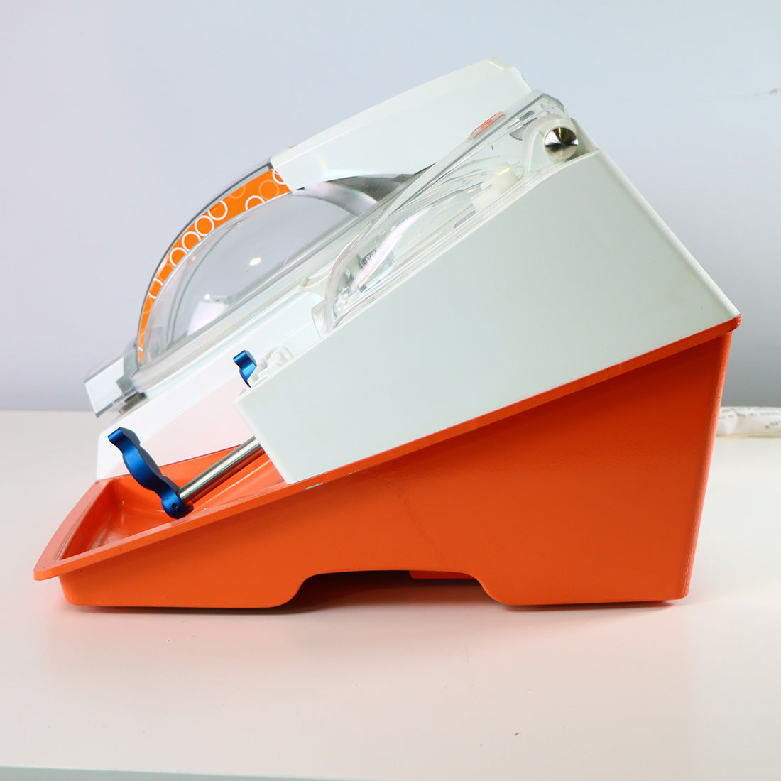 Magellan TRU100 Platelet Separator Instrument Centrifuge