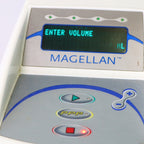 Magellan TRU100 Platelet Separator Instrument Centrifuge