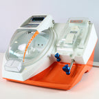 Magellan TRU100 Platelet Separator Instrument Centrifuge