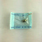 Maglev Mole Removal Pen Eyelid Lifting Skin Care Plasma w Needles