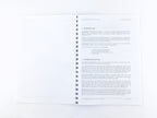 Mattioli Ultrapeel Transderm System Dermabrader User Manual CRY_TRANS_ING Rev 1.1
