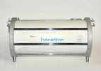 Mattioli UltraPeel Transderm Ultra Peel Crystal Microdermabrasion Resurface PART
