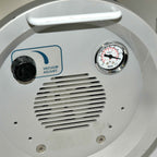Mattioli UltraPeel Transderm Ultra Peel Crystal Microdermabrasion Resurface PART