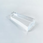 Palomar Max G HP Hand piece Crystal Chill Tip