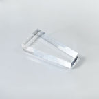 Palomar Max G HP Hand piece Crystal Chill Tip