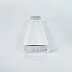 Palomar Max G HP Hand piece Crystal Chill Tip