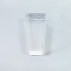 Palomar Max G HP Hand piece Crystal Chill Tip