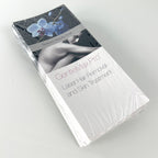 GentleMax Pro, Laser Hair Removal and Skin Treatment Brochure, PB76221EN-NA, (50 brochures)