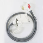 2012 Palomar ICON MaxR Hair Removal Handpiece - Pulse Count: 156,072