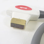 2012 Palomar ICON MaxR Hair Removal Handpiece - Pulse Count: 156,072