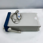 Maynuo M9711 Programmable DC Electronic Load System 150W 0-30A 0-150V