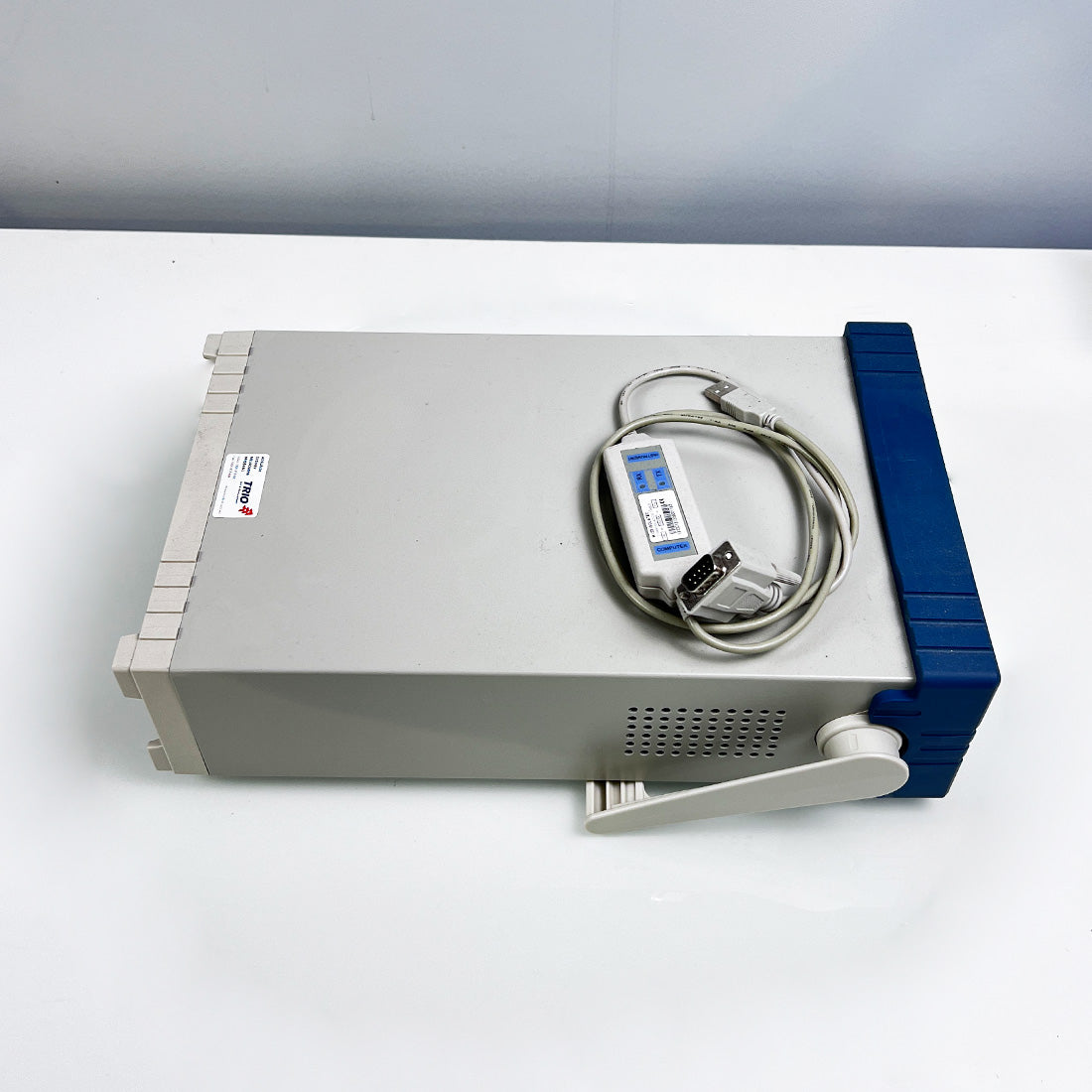 Maynuo M9711 Programmable DC Electronic Load System 150W 0-30A 0-150V