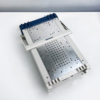 Maynuo M9711 Programmable DC Electronic Load System 150W 0-30A 0-150V