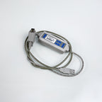 Maynuo M9711 Programmable DC Electronic Load System 150W 0-30A 0-150V