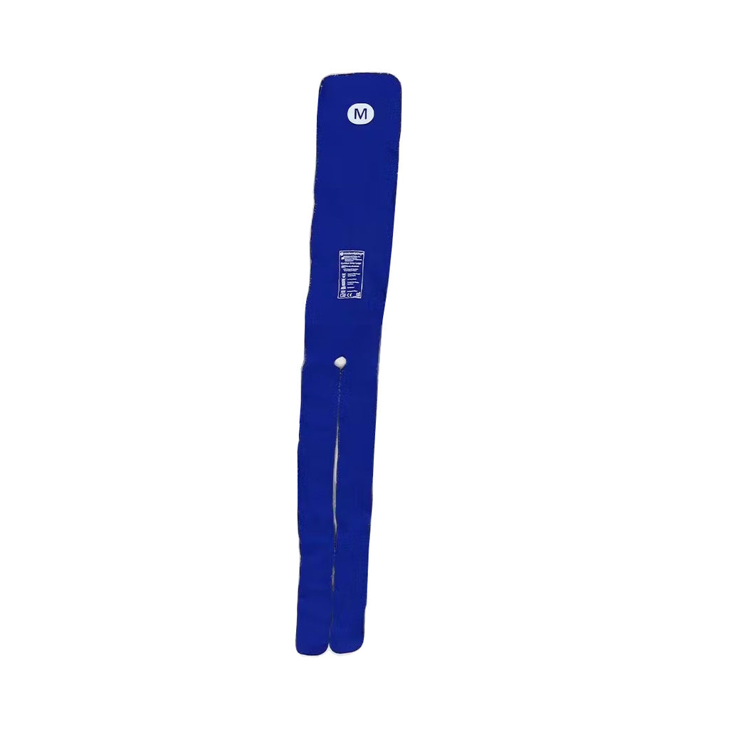 Allergan Coolsculpting Elite Comfort Strap - Medium - CS-SS-MD-02-00 - 2-Pack