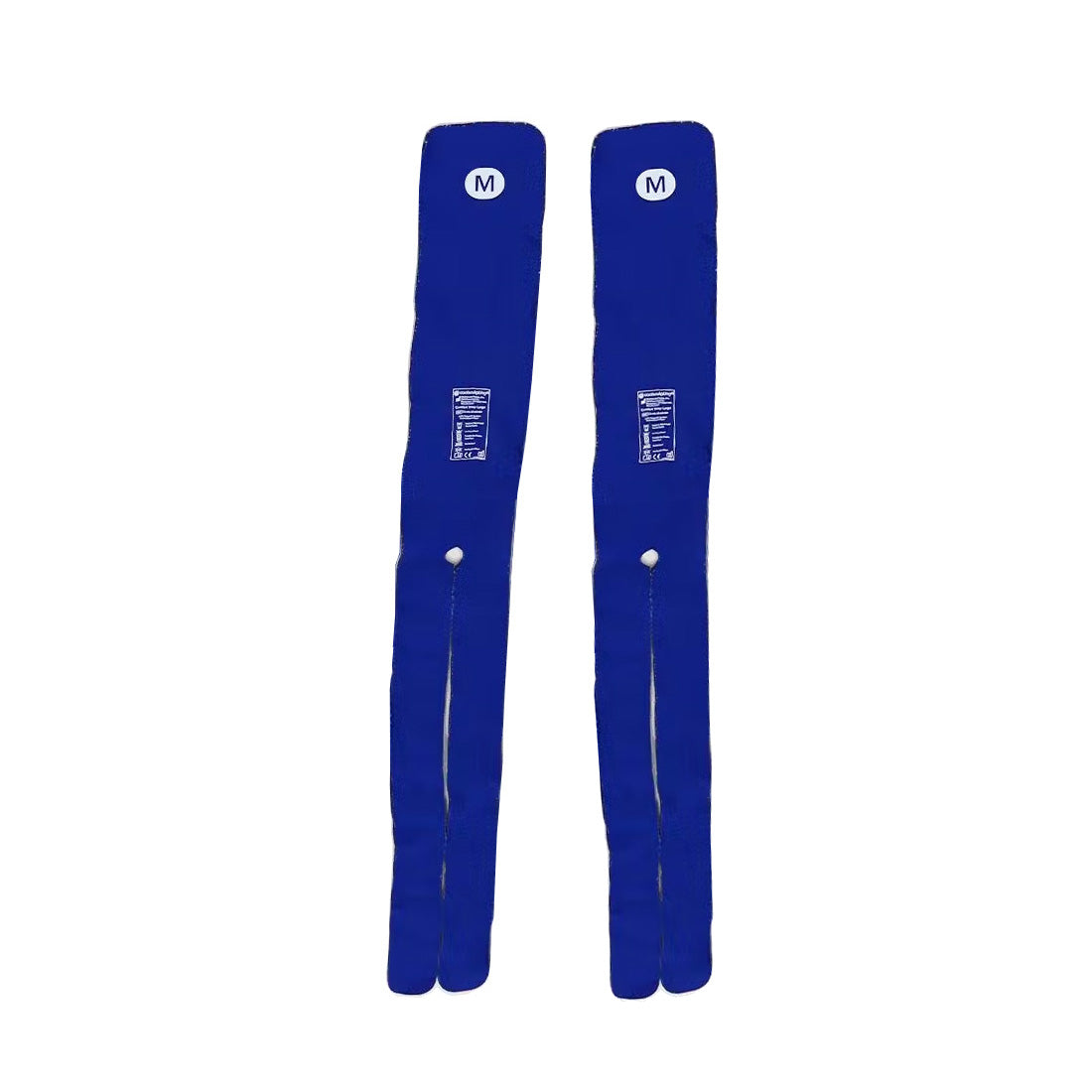 Allergan Coolsculpting Elite Comfort Strap - Medium - CS-SS-MD-02-00 - 2-Pack