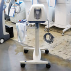 Medela Dominant 50 High Surgical Suction Liposuction Pump