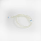 Medela Dominant 50 High Surgical Suction Liposuction Pump