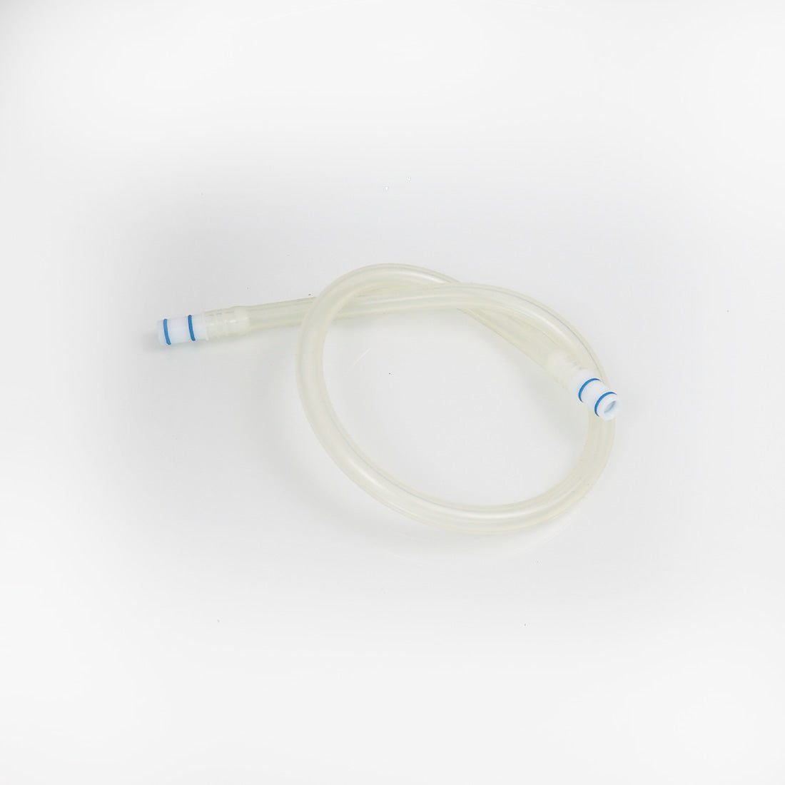 Medela Dominant 50 High Surgical Suction Liposuction Pump