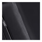 Luxi 4 Motors Medical Spa Treatment Table-Black