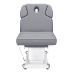 Luxi 4 Motors Medical Spa Treatment Table-Gray