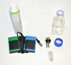 2013 Medicamat NeoGraft S.A.F.E.R. Follicular Extraction Hair Restoration SAFER