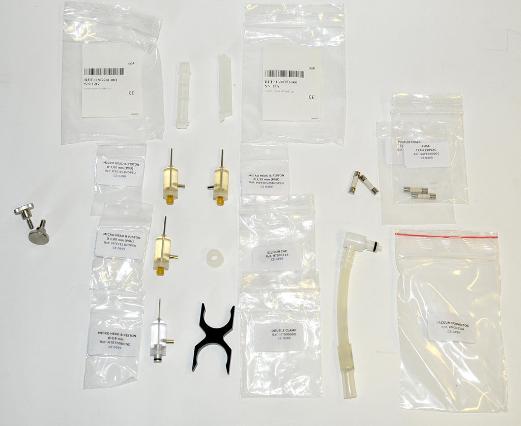 Medicamat NeoGraft SA FUE Follicular Unit Extraction Hair Restoration Neo Graft