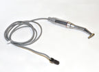 Medicamat NeoGraft SA Follicular Unit Extraction FUE Hair Restoration Neo Graft