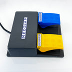 Medilap FootSwitch Cut Coag / Bipolar Foot Pedal