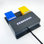 Medilap FootSwitch Cut Coag / Bipolar Foot Pedal