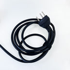 Medilap FootSwitch Cut Coag / Bipolar Foot Pedal
