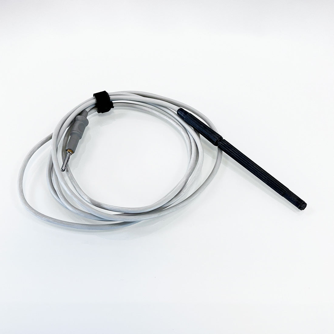 MediLap HP Electrosurgical Cautery Handpiece