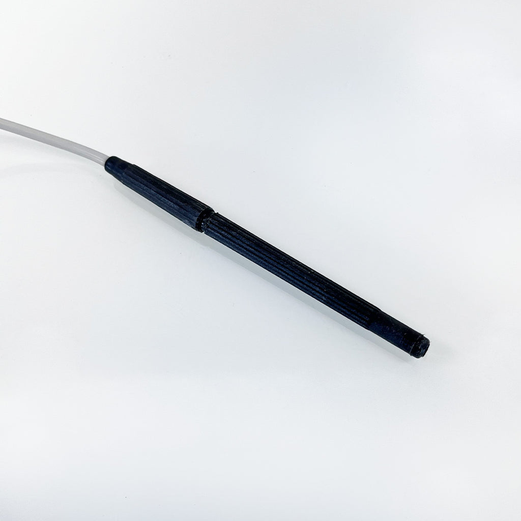 MediLap HP Electrosurgical Cautery Handpiece