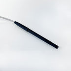 MediLap HP Electrosurgical Cautery Handpiece