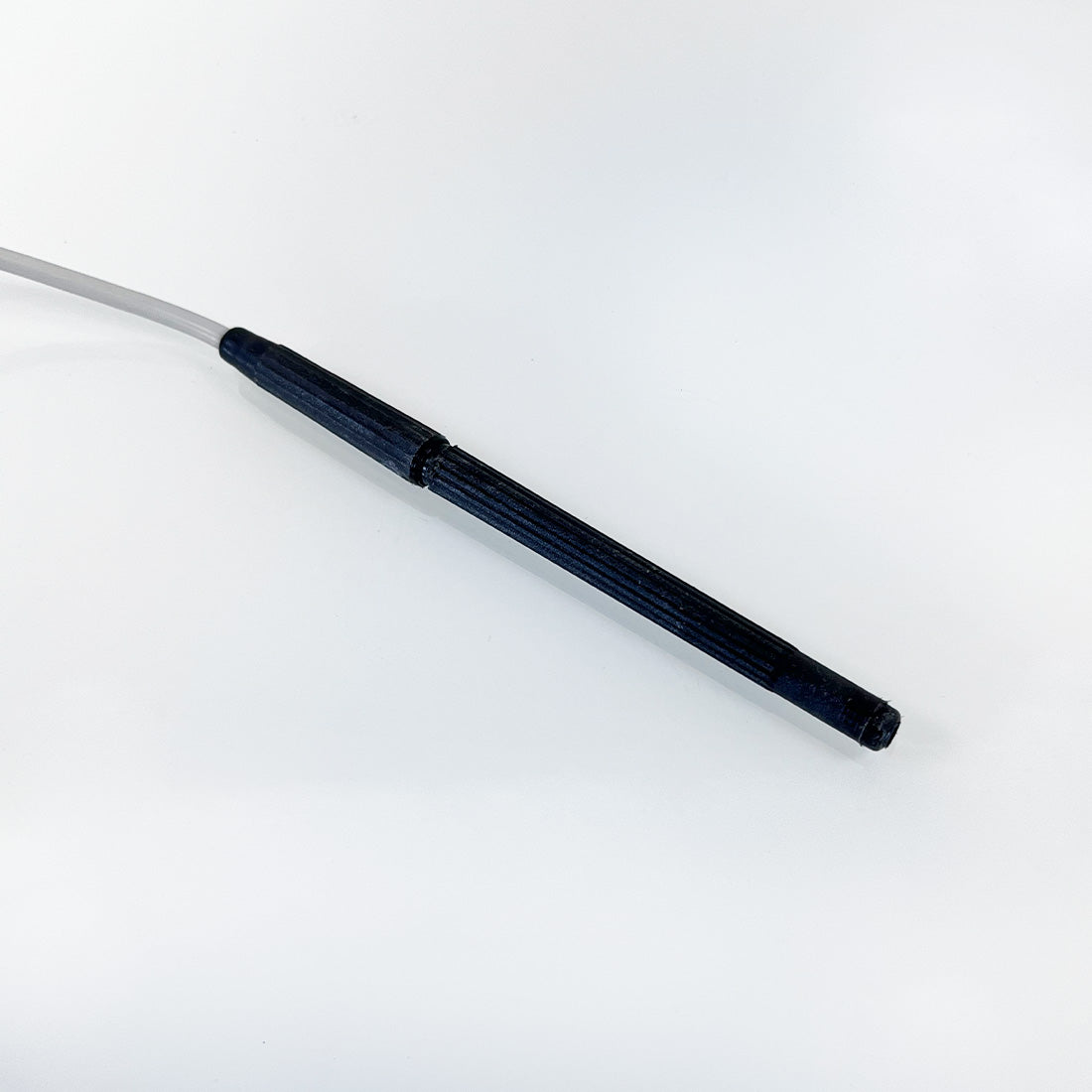 MediLap HP Electrosurgical Cautery Handpiece