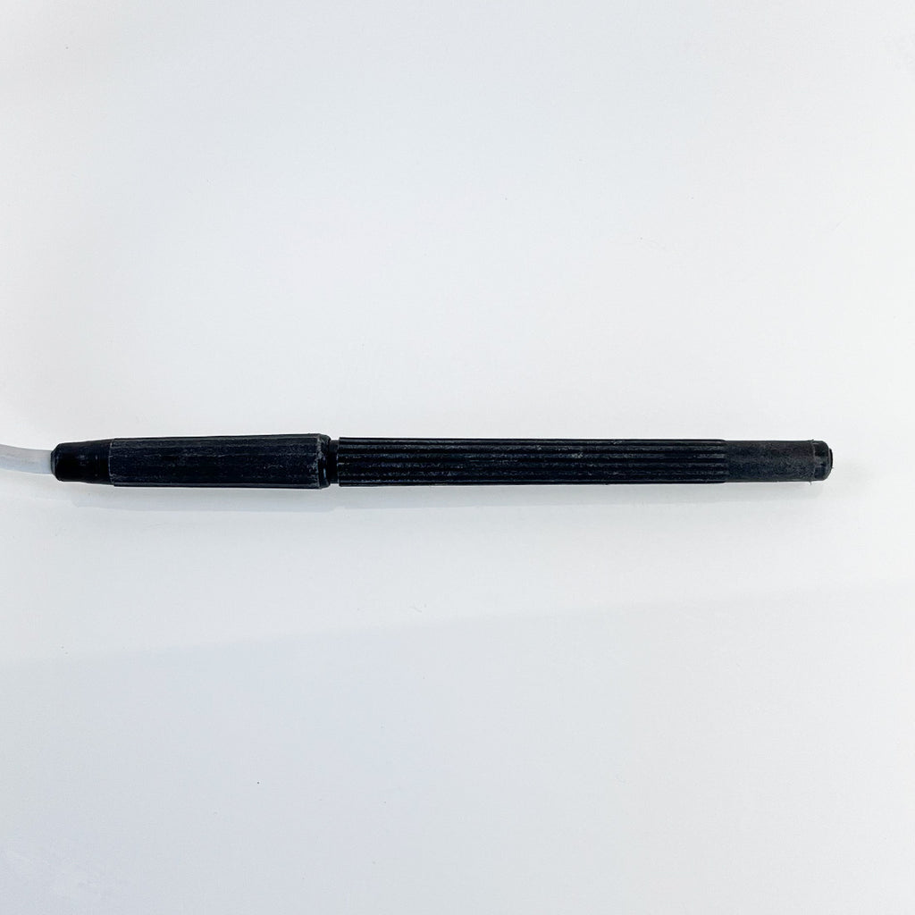 MediLap HP Electrosurgical Cautery Handpiece