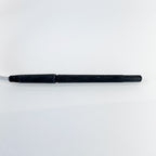 MediLap HP Electrosurgical Cautery Handpiece