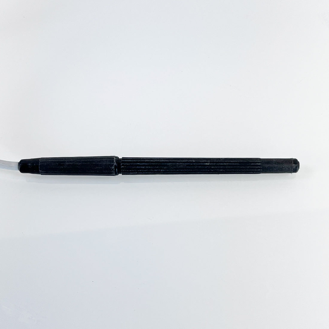 MediLap HP Electrosurgical Cautery Handpiece