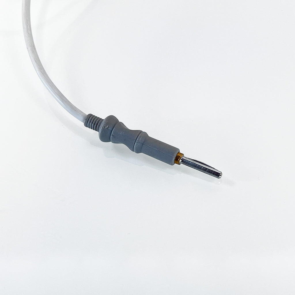 MediLap HP Electrosurgical Cautery Handpiece