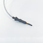 MediLap HP Electrosurgical Cautery Handpiece