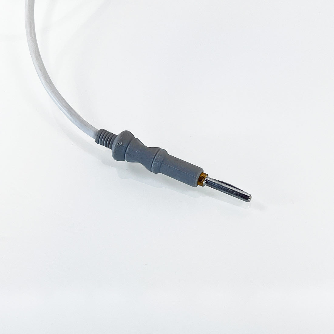MediLap HP Electrosurgical Cautery Handpiece