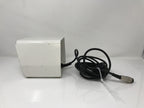 Asclepion Mediostar Foot Pedal Switch Control 6 Pin AS IS FOR PARTS
