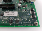 Asclepion MedioStar Controller PCB 152001021 Rev A Untested Parts AS-IS